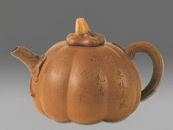 簡(jiǎn)述中國(guó)標(biāo)志設(shè)計(jì)的起源與發(fā)展趨勢(shì)