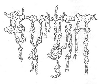 簡(jiǎn)述中國(guó)標(biāo)志設(shè)計(jì)的起源與發(fā)展趨勢(shì)
